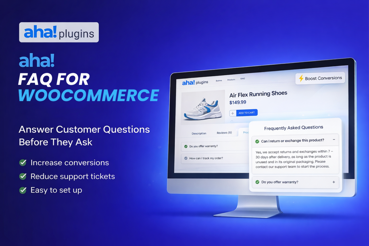 aha-faq-for-woocommerce