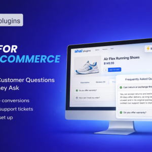 aha-faq-for-woocommerce
