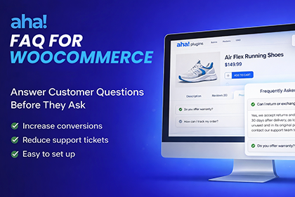 aha-faq-for-woocommerce